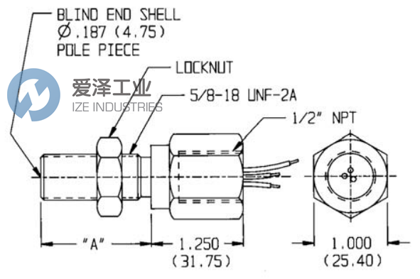 AI-TEK传感器70085-1010-330 古怪猴子试玩官网入口工业 ize-industries (2).png