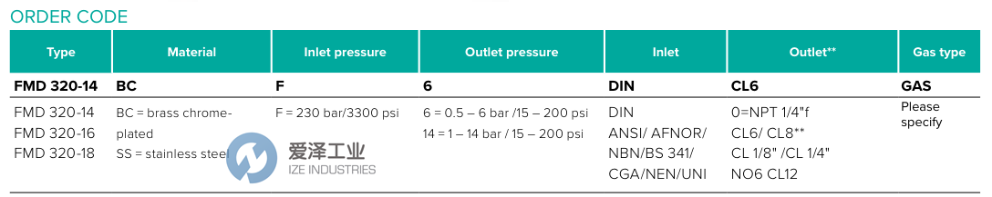 GCE压力调节器FMD320-14 SS F 14 NPT ?” F 古怪猴子试玩官网入口工业 ize-industries (2).png