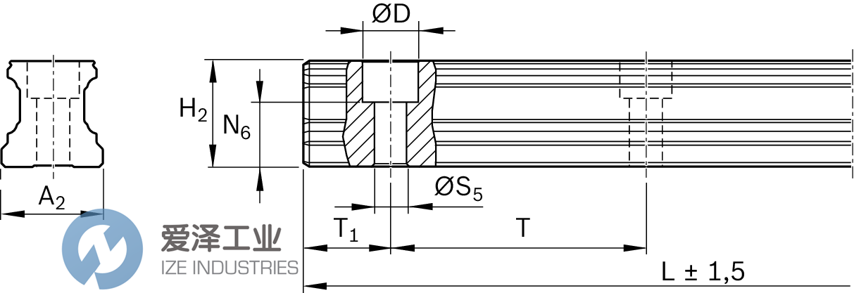 REXROTH滚珠导轨KSA-065-SNS-N-MA-AK R160560431 古怪猴子试玩官网入口工业 ize-industries (2).png