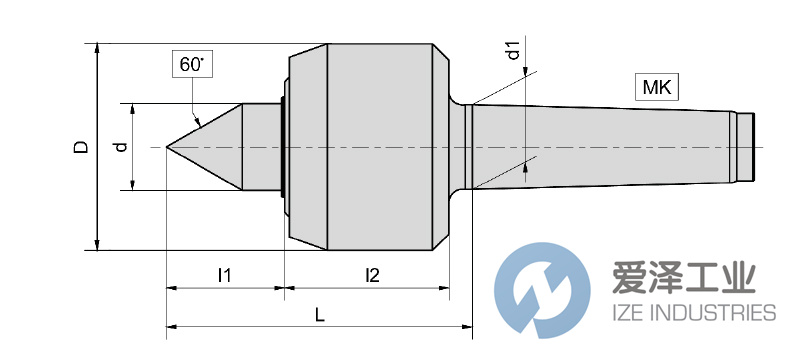 CONZELLA活顶尖841 古怪猴子试玩官网入口工业 izeindustries（1）.jpg
