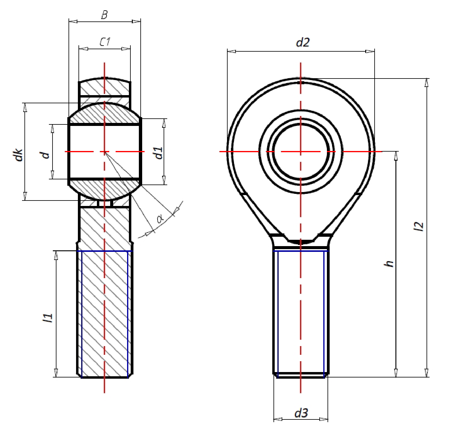 ASKUBAL轴承KAL12-DNRC3 古怪猴子试玩官网入口工业 izeindustries(1).png