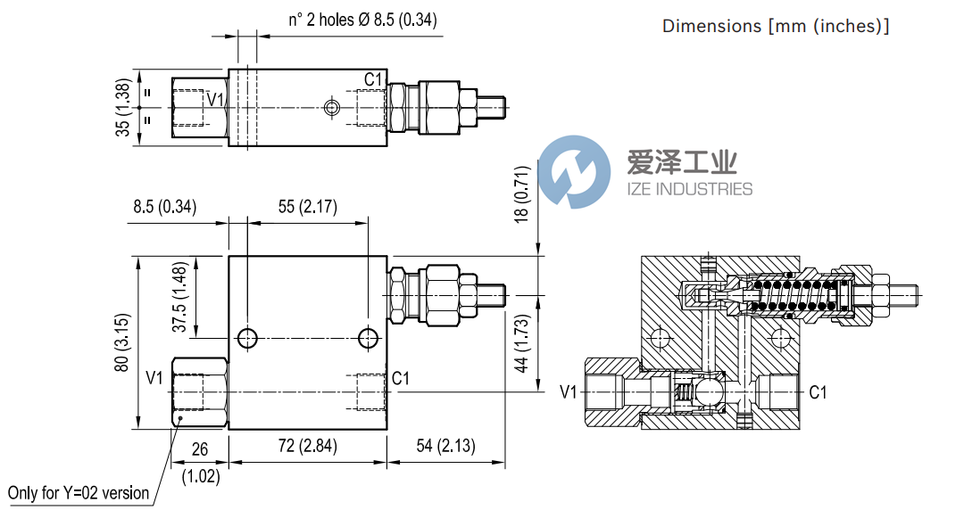 REXROTH阀052107030220000 R930001420 古怪猴子试玩官网入口工业 ize-industries (2).png