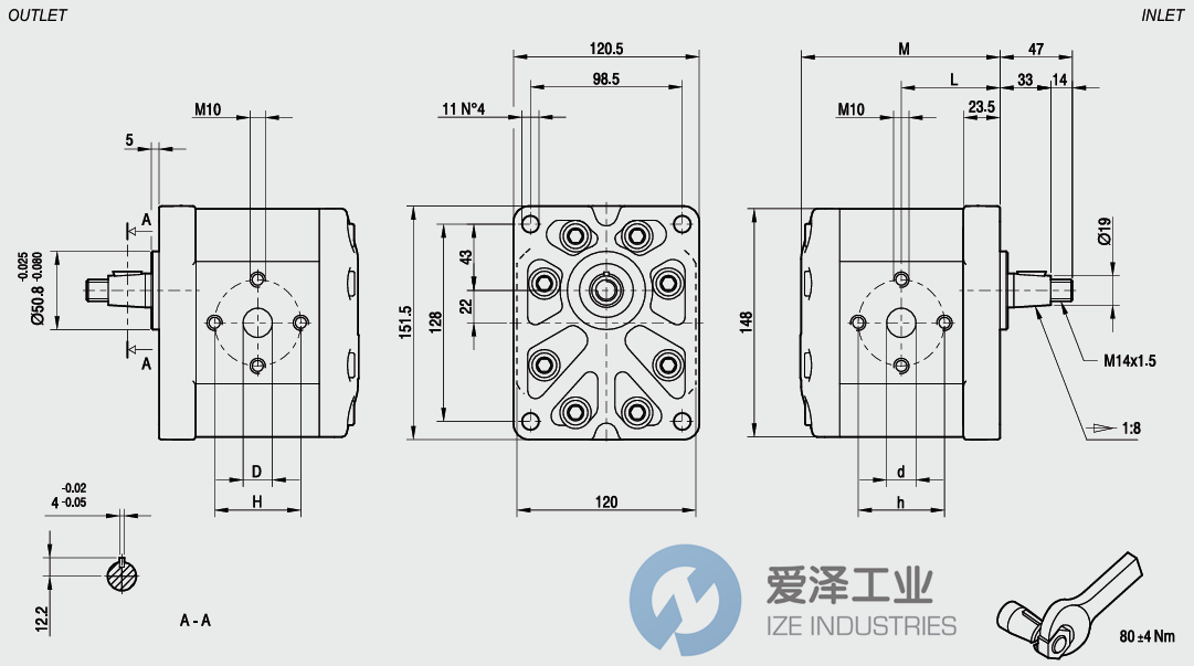 MARZOCCHI泵ALP3-D-80 古怪猴子试玩官网入口工业 ize-industries (3).png