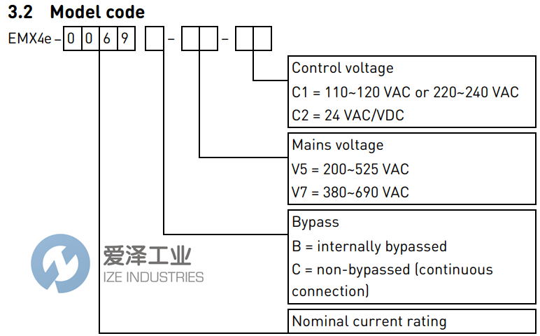 AUCOM软启动器EMX4E-0200B-V5-C1-H 古怪猴子试玩官网入口工业 ize-industries (2).png