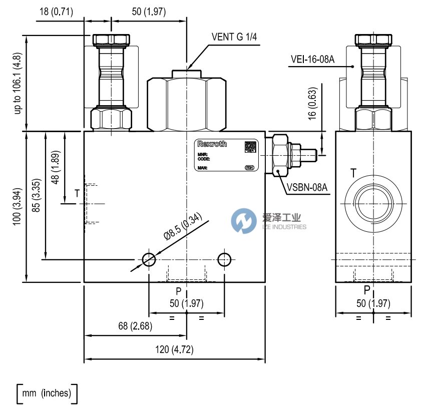 REXROTH OilControl阀块OL280404A000000 R930064975古怪猴子试玩官网入口工业 izeindustries (1).png