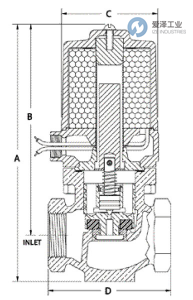MAGNATROL电磁阀G14L32SC-ACTZCZ 古怪猴子试玩官网入口工业 ize-industries (2).png