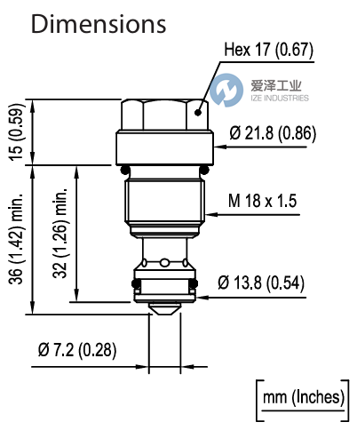 REXROTH阀0TM201009920070 R931002377 古怪猴子试玩官网入口工业 ize-industries (3).png