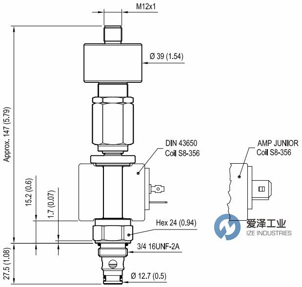 REXROTH阀OD1505184105OC R934004319 古怪猴子试玩官网入口工业ize-industries (3).png
