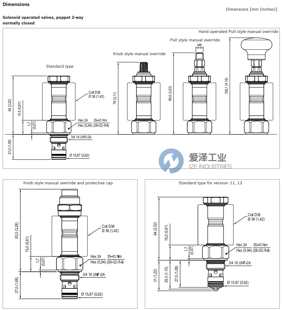 REXROTH阀OD150719DP00000 R930058530 古怪猴子试玩官网入口工业 ize-industries (2).png