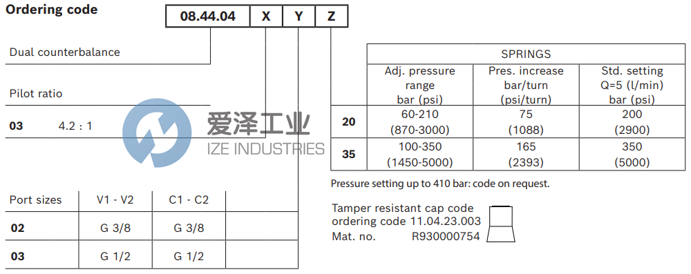 REXROTH阀084404030235000 R930003352 古怪猴子试玩官网入口工业 ize-industries (3).png