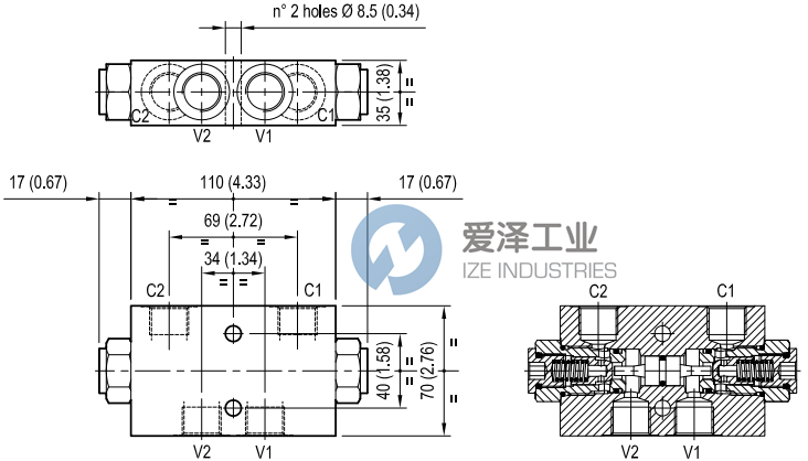 REXROTH阀055301100301000R930002401古怪猴子试玩官网入口工业izeindustries(3).png