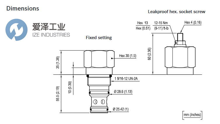 REXROTH阀04840203270000A R901109379古怪猴子试玩官网入口工业 izeindustries.png