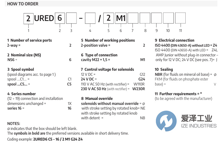 PONAR插装阀2URED-6-C5-162-M1-G24Z4L古怪猴子试玩官网入口工业 izeindustries.jpg