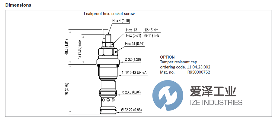 REXROTH阀049308035720000 R901109738古怪猴子试玩官网入口工业 izeindustries.png