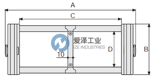 BREVTTI STENDALTO链条SR309-B1002 古怪猴子试玩官网入口工业 ize-industries (2).png