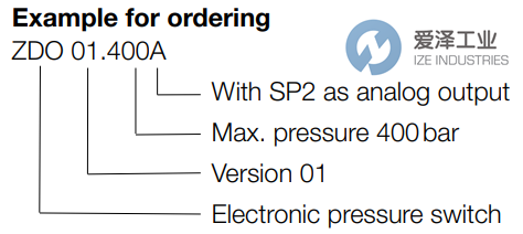 TOX压力开关ZDO 01.400 古怪猴子试玩官网入口工业 ize-industries (2).png