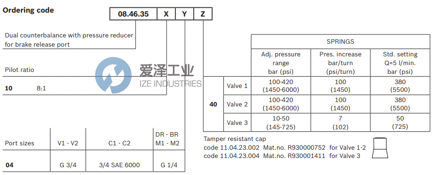 REXROTH阀08463510044000A R930055382 古怪猴子试玩官网入口工业 ize-industries (2).png