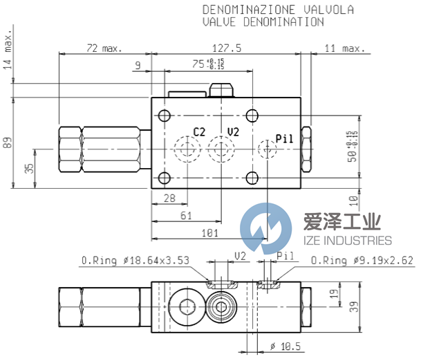 REXROTH阀08416503043500A R930006947 古怪猴子试玩官网入口工业 ize-industries (2).png