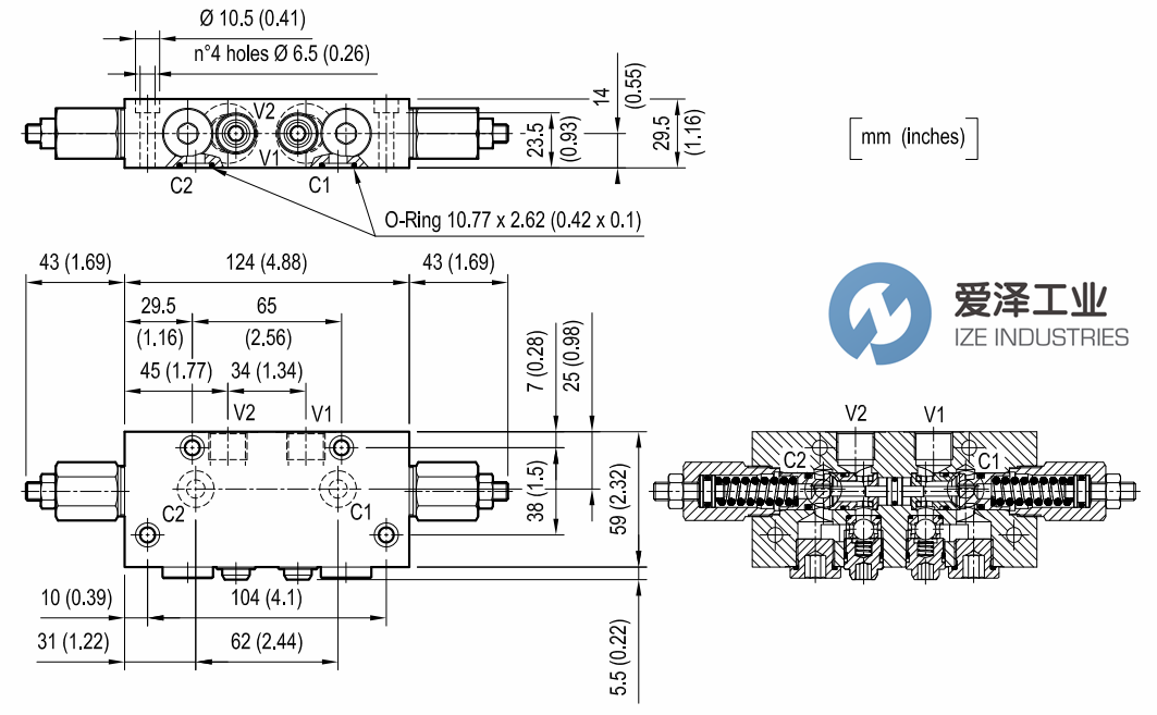 REXROTH阀054248100220000 R930001882 古怪猴子试玩官网入口工业ize-industries (3).png