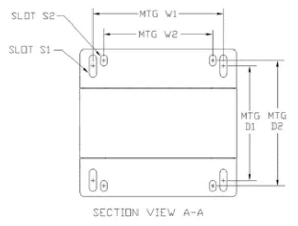 SOLAHD变压器E300 古怪猴子试玩官网入口工业 izeindustries.png