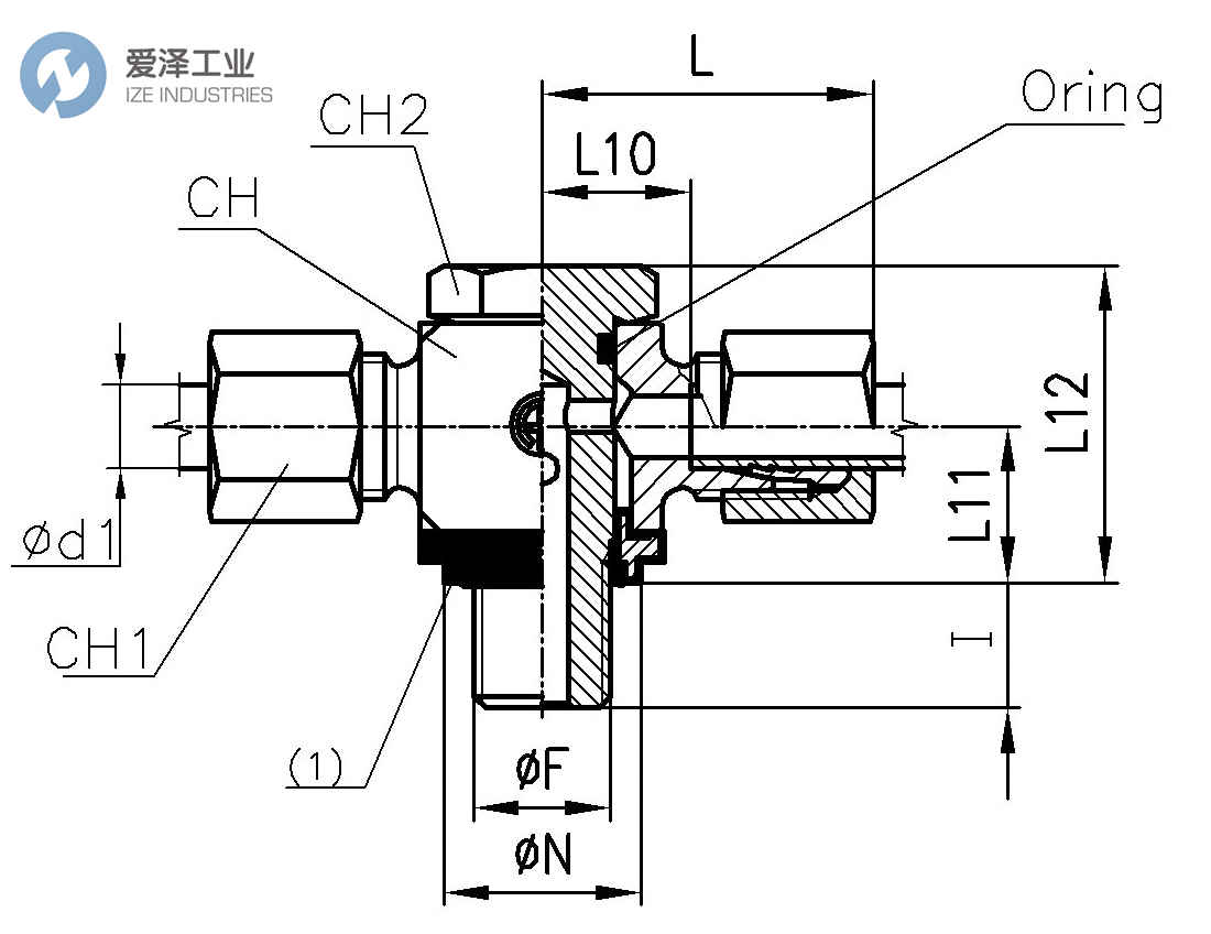 RASTELLI RACCORDI接头TN131-6LLR 古怪猴子试玩官网入口工业 ize-industries.jpg