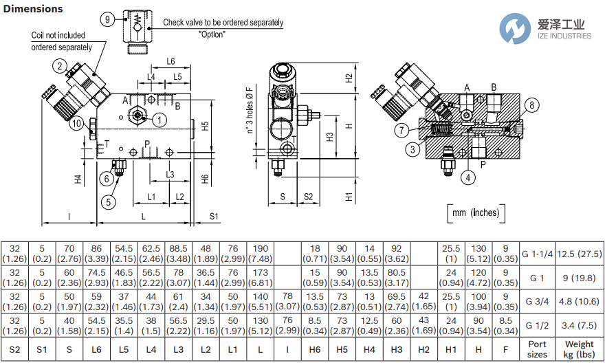 REXROTH OIL CONTROL阀0M432080033500D R930067646 古怪猴子试玩官网入口工业 ize-industries (3).png