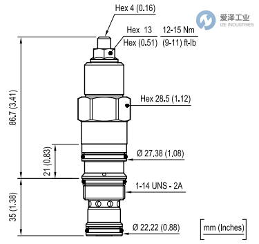 REXROTH OIL CONTROL阀045244038635000 R930006117 古怪猴子试玩官网入口工业 ize-industries (3).png
