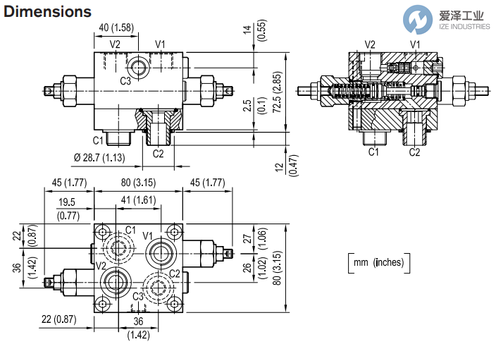 REXROTH OIL CONTROL阀06030101900000C R930002746 古怪猴子试玩官网入口工业 ize-industries (3).png