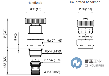 REXROTH OIL CONTROL阀04040240852000A R930055366 古怪猴子试玩官网入口工业izeindustries (2).png