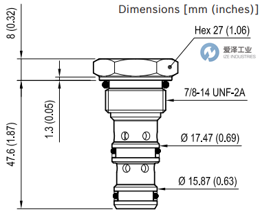 REXROTH OIL CONTROL阀043310108503000 R901117421 古怪猴子试玩官网入口工业 ize-industries (3).png