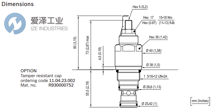 REXROTH OIL CONTROL阀045229032720000 R901096047 古怪猴子试玩官网入口工业 ize-industries (3).png