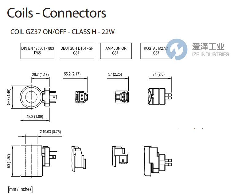 REXROTH OIL CONTROL电磁阀线圈37-K40-22G1200 R900729189 古怪猴子试玩官网入口工业 ize-industries (2).png