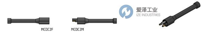 SUBCONN水密连接器MCDC系列 古怪猴子试玩官网入口工业 izeindustries.jpg