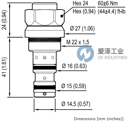 REXROTH阀MHDRDB-04-K0-11035VLA R900641606 古怪猴子试玩官网入口工业ize-industries (2).png