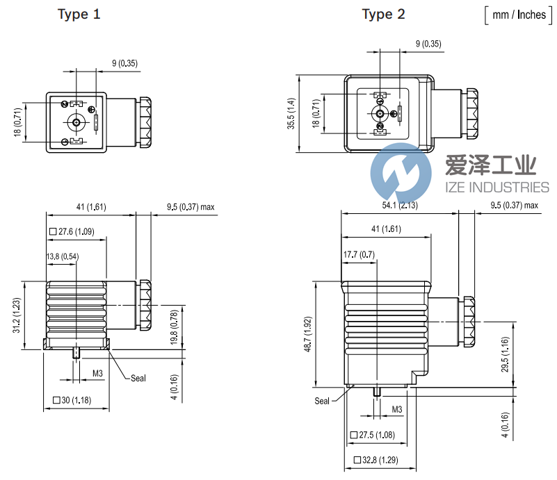 REXROTH电磁阀线圈插头OD01690201OZ00 R934004353 古怪猴子试玩官网入口工业 ize-industries (2).png