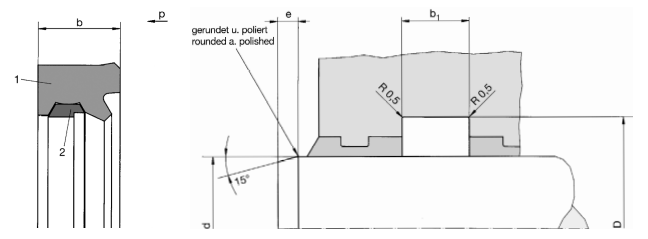 HUNGER密封圈TDI系列 古怪猴子试玩官网入口工业 izeindustries.png