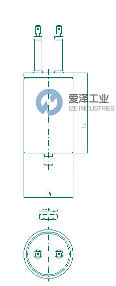 ELECTRONICON电容E62.H15-402B20 古怪猴子试玩官网入口工业 ize-industries (2).jpg