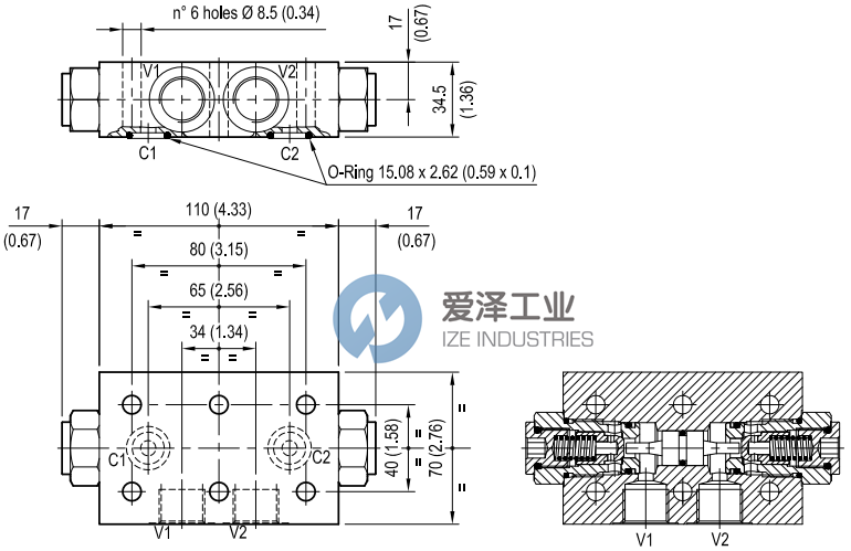 REXROTH阀055302000301000 R930002409 古怪猴子试玩官网入口工业 ize-industries (3).png